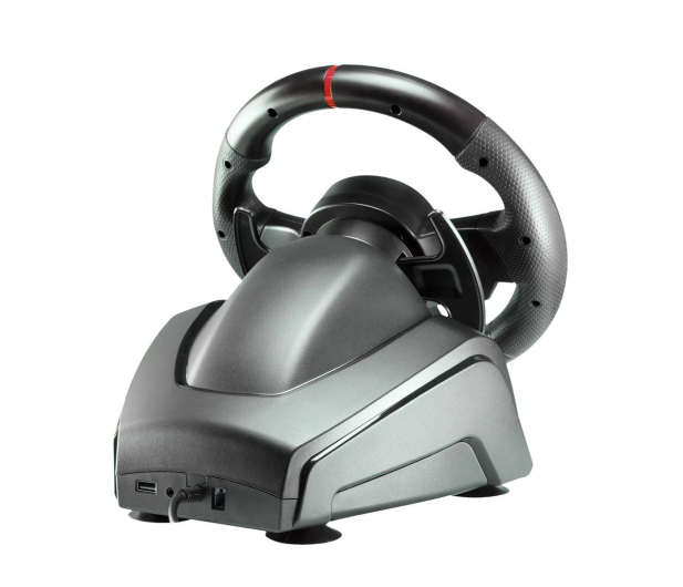 Subsonic GS 650-X - 1206392 - zdjęcie 4